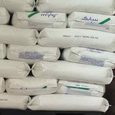 �߿����۾۱�ϩPP95MK40T��ɳ���ʯ���w��