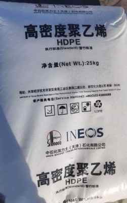 ��ʯ�����_��7042��Ӣ���Ӣ��ʿF182M����LLDPE