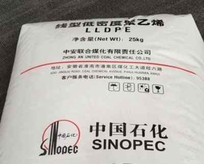 ú�����а��Ͼ��Ծ���ϩ182WA��Һ��LLDPE��Ĥ��