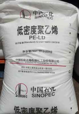 �Ϻ�ʯ����ָ2LDPEN150���_�ڵ��ܶȾ���ϩ��Ĥ��֬