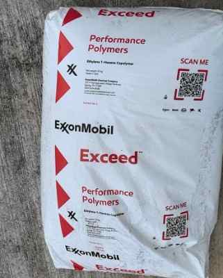 ����ɭEXCEEDXP6056ML�Ğ�m0516ML