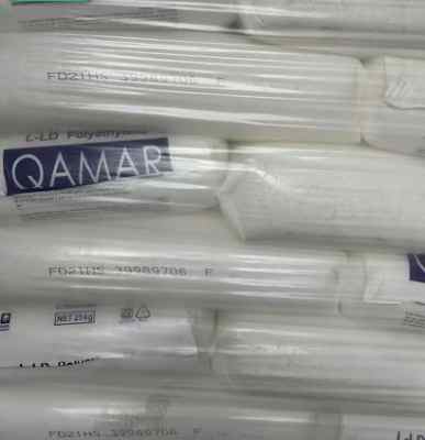 QAMAR����ɳ��FD21HS��͸�����;���ϩ