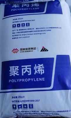 ú�������AK7726H�������־۱�ϩ��֬