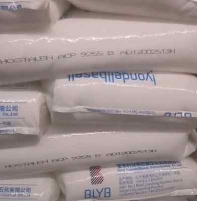 BLYB����ACP9255������HDPE�͉���Ĥ����ϩ