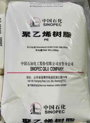 ��ʯ���R��F1806C��ָ0.4���ܶȾ���ϩ��Ĥ��