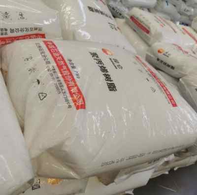 �۱�ϩ�m��ʯ��EP533N�����ӵ͚�ζ܇��PP��