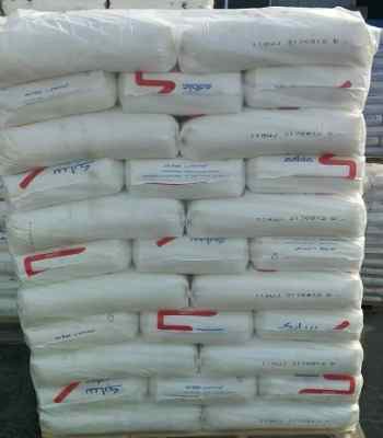 �M�ھ���118WJɳ����ָ1�_��LLDPE��Ĥ��֬