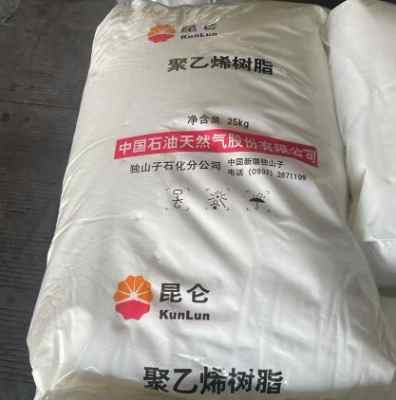 ��ɽ��ʯ������PP��T98CD�ͻҷ��늳ظ�Ĥ�۱�ϩԭ��