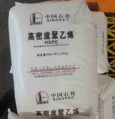 PN049TRII��ɳʯ��PETR����ϩPN049-030-122RTII