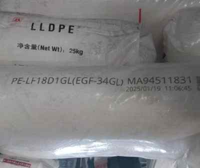 ����τ�LF18D1GL����34GL�����ͺ�ĤLLDPE