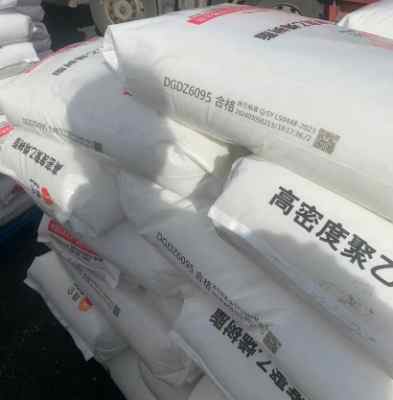 �����m��6095���ܶȾ���ϩ6095�m��ʯ�������챡Ĥ��֬