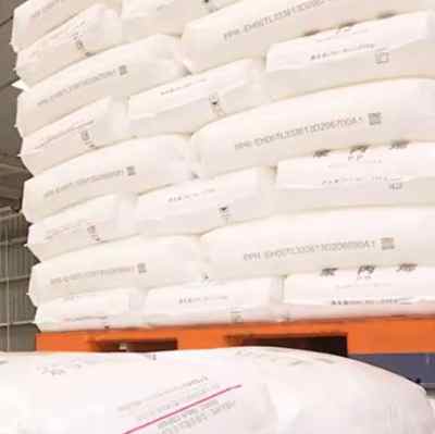 ��ʯ�����۱�ϩEH00�ͻ�����ˮ��PPR��