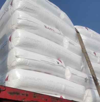 ����ɭLD605BAԭ��̖LD6524BAע�܄��Ե��ܶȾ���ϩ