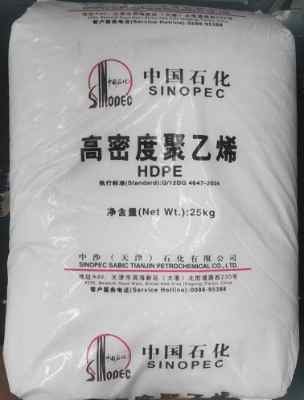 �͉�����ϩK44-08-122��ɳ���ʯ��80��HDPE