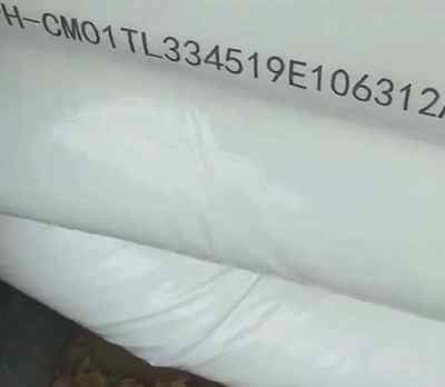 ���ʯ������;۱�ϩCM01�߻؏�ؓ������PP