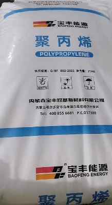 ���ɹŌ��S�۱�ϩHP550Jú�������zPP