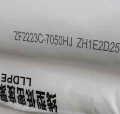 ��͸��LLDPE悺�����7050HJ�����_��Ĥ�Ͼ���ϩ