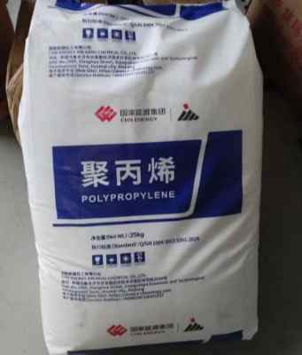 ���A�����½��۱�ϩK9928HǶ�ι��ۿ��_PP