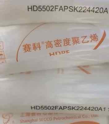 ِ��5502FA����ϩС�ݷe���͉ܵ���