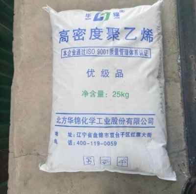 ���ܶȾ���ϩ�ܲ���K44-11-122�A�\�����D��P80��HDPE