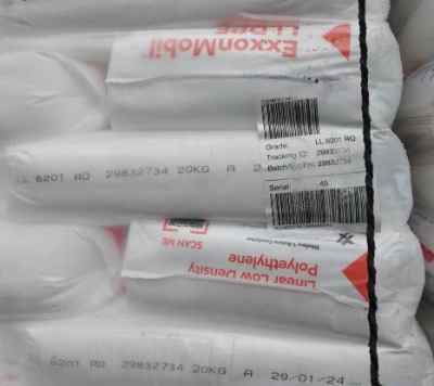 LLDPE�۰���ɭ6201RQ������ָ50���ͷ�