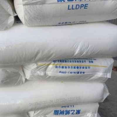 �����_�ھ���35BN����ʯ����ָ2LLDPE��Ĥ����ϩ