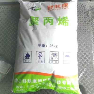 ���w���²��Ͼ۱�ϩ225����ָ20PP���w�S��