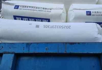 PP�����B��̫ƽ��T30SĤ�z�������۱�ϩ