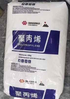 ���A�½�����K1870E������Դע�ܱ��ڸ߄��Ծ۱�ϩ