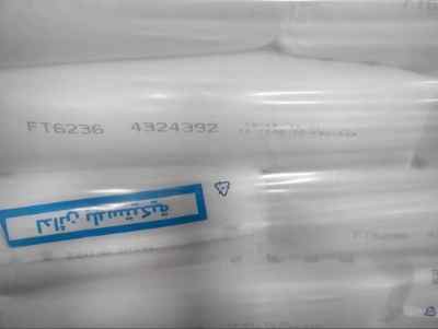 ���ܶȾ���ϩFT6236��������LDPE�߹�ɱ�Ĥ��