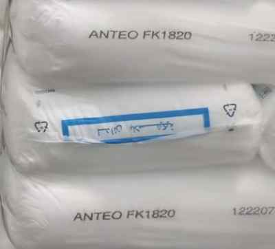 ANTED��������FK1820�p�����ϩ����Ժ�