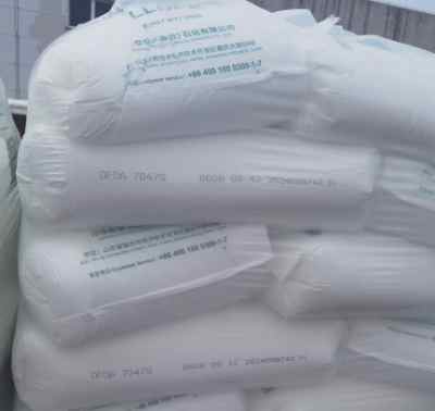 �f�A���W���_ʯ��7047S���Ծ���ϩ�_�ڱ�Ĥ��