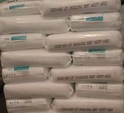 SIBUR���_˹LDPE15303�ذ�Ĥ�߉�����ϩ