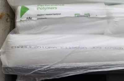 ï���پ���ϩ1020RA������2010RA����ɭ