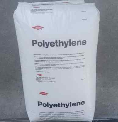 ����ï����5401G��ĤPE�_��ˬ����֬