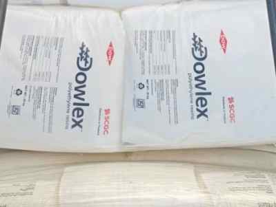 ����2045Gï����̩������ɳ��c8