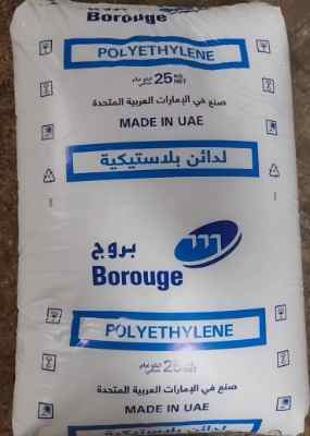 ����LDPEFT6238�D����Ĥ����ϩ����Ĥ��ĭPE��;