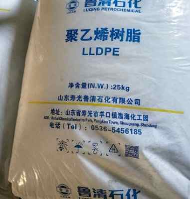 ����ʯ������34S��ָ1�F�ȵ�͸����ĤLLDPE��֬