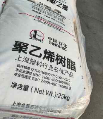 �Ϻ����C513UV���пվ���ϩ�͉���