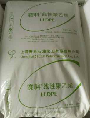 6̼LLDPEِ��6208AA�o�_��ˬ�����ܾ���