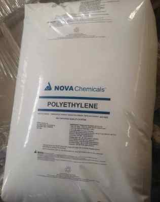 ���ô�Nova���WLDPE0219A��ָ2���_�ڸ߉�����ϩ