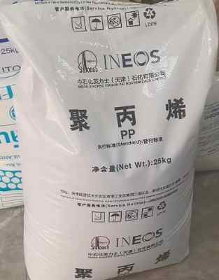 ��Ӣʯ��PPH-M16Ӣ��ʿ���HP500N�۱�ϩ�w��