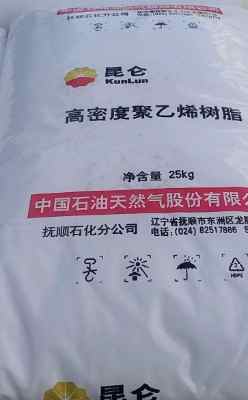 ���ʯ�����ܶȾ���ϩ8255A���п��������ܳ���ͽ��ٚ���