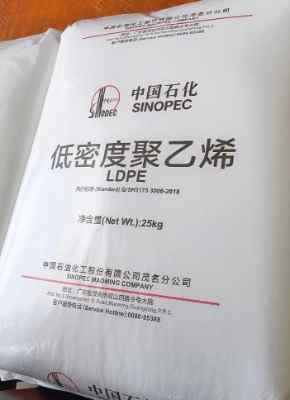 ï��ʯ��ï����F181ZR�๦��Ĥ��mPE