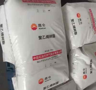 ������ɽ��PERT����ϩmHD3702ï���ٹܲ�