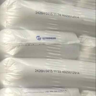 �f�A���W����ϩ2426H���ܶȸ߉���֬