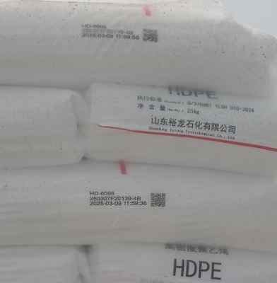 ԣ��ʯ������ϩ6098���ܶ�HDPE��֬���b����;