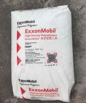 ������HD5675����ɭ���ܶȾ���ϩԭ��̖FMA026