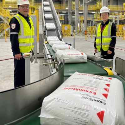 ����ɭ�������zPP2232E1͸���Ⱥþ۱�ϩ