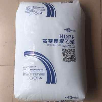 ��ʯ������ϩ3606���ܶ�PERT�ܲĘ�֬